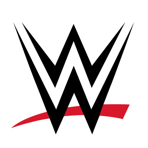 WWE logo