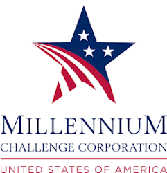 Millennium Challenge