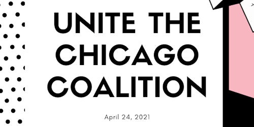 Girl Up Events Bay Area Events March 24, 2022 To April 1, 2022