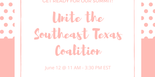 Girl Up Events Events And Times In Ocean Shores Wa Jan 2022