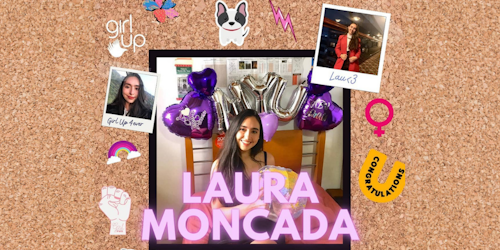 Laura Moncada collage