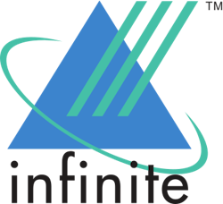Logotipo infinito